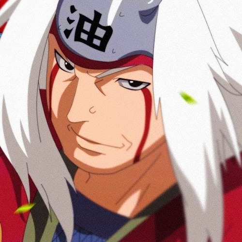 Rap do Jiraya "Falhas" Versão Acústica | Naruto | VMZ Feat. Tauz