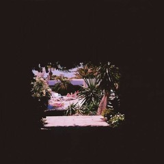 Avstin Frank - Broken Shaker Mix