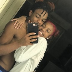 “Letter to my Love”-Young Fanatic