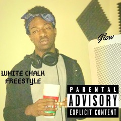 White Chalk Freestyle