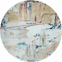 Guacharaca (Original Mix)