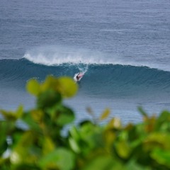 Respect Due - Kali Navales