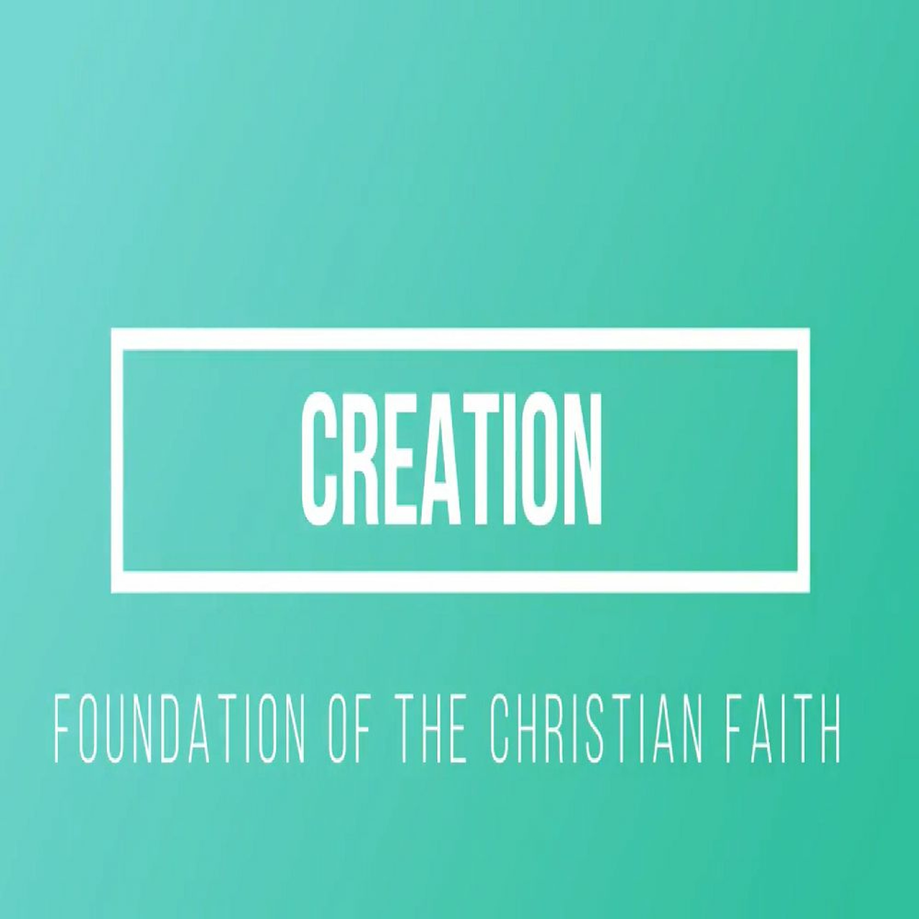 The After Sermon Podcast