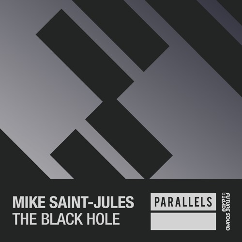 The Black Hole [FSOE Parallels] *OUT NOW*