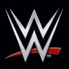 Wwe Paige Theme Song Stars In The Night Mp3