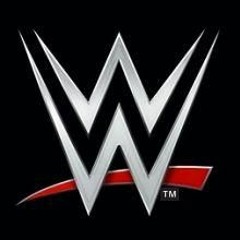 WWE Kane Theme Song 'Veil Of Fire'