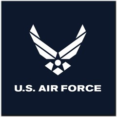 0204 0006Z 11175kHz USAF "Skull 12" B-52H/"MAINE88"KC-135R with West Coast