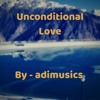 Unconditional Love Awesome Future Bass Music 2019 Mp3