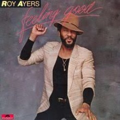 Ooh - Roy Ayers