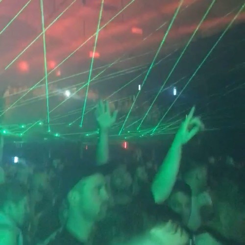 Mini Mix 2