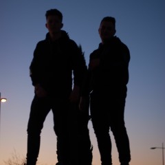 SAD GVNG // Fectro X Cupido Lies (shot by: FreimFilms)