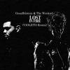 Gesaffelstein And The Weeknd Lost In The Fire Violeto Remix Mp3