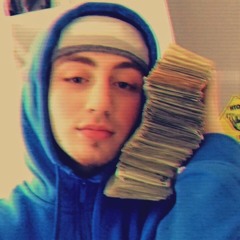 cyn anthony - "Always on Time" Remix Freestyle