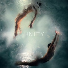 U N I T Y ≫  Ecstatic Dance LA