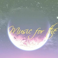 Music For The Soul 397