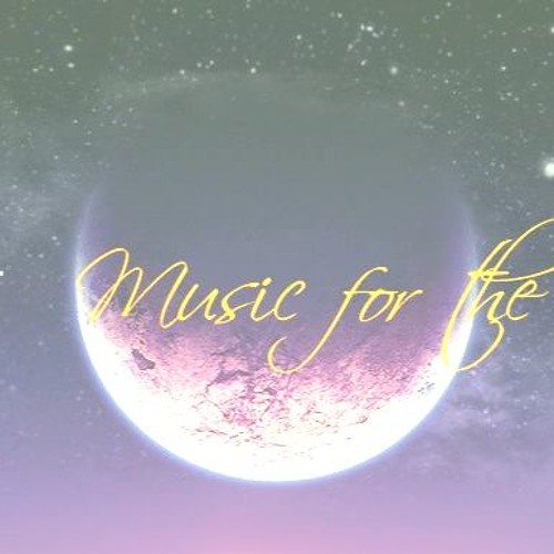 Music For The Soul 397