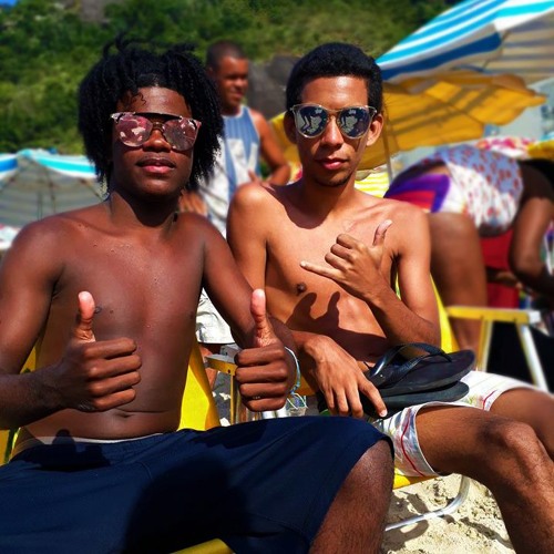 15 MINUTOS DAS MELHORES DO MC ROGÊ 2K19 [ PROD. 2D DÚ YOUTUBE ]