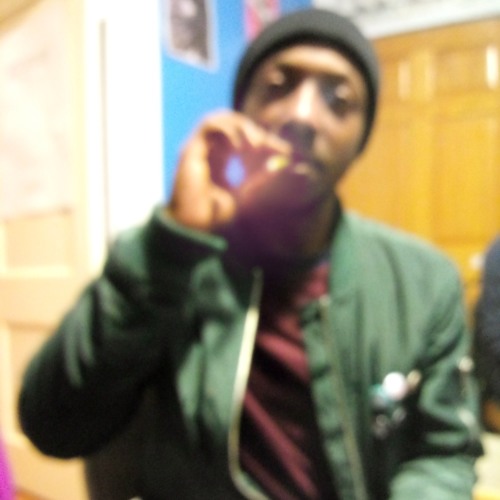 Stream Reylo- point em out (Prod. Serge Crown) by Reylo | Listen online ...