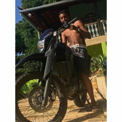 MC SACI - EU VOU PRO CARNAVAL [ DJ DG DO RB ]