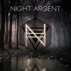Night Argent - Nothing More Beautiful