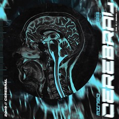 M!NGO- Cerebral