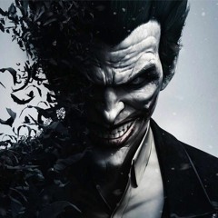 Boris Brejcha - I Am The Joker (Comah, MadMal & R3ckzet Bootleg)