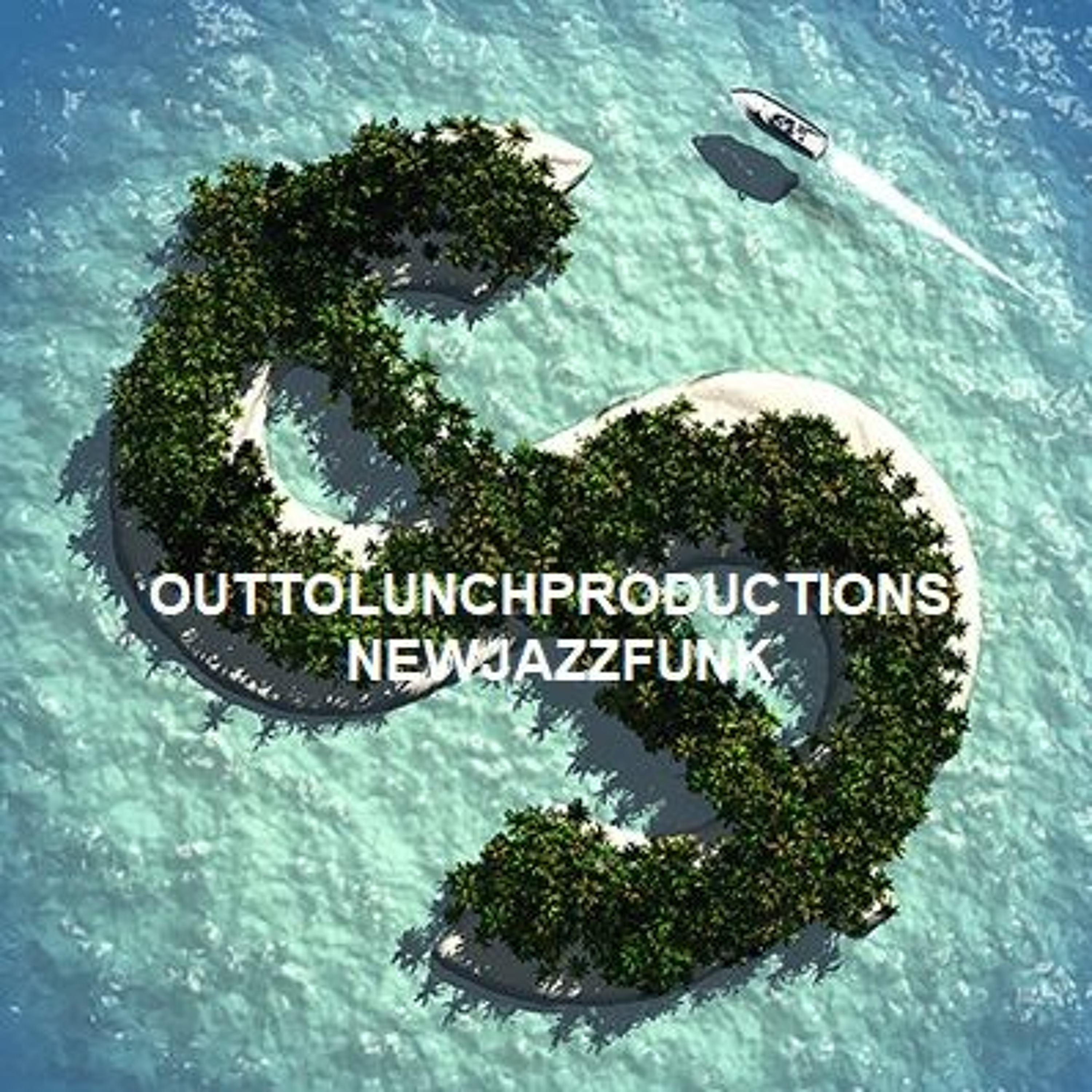 outtolunchproduction