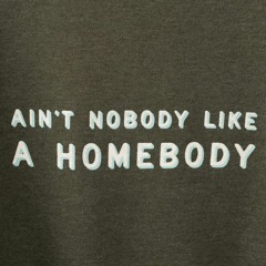 Lil Durk ft Tk Kravitz and Gunna Homebody TwinkMix