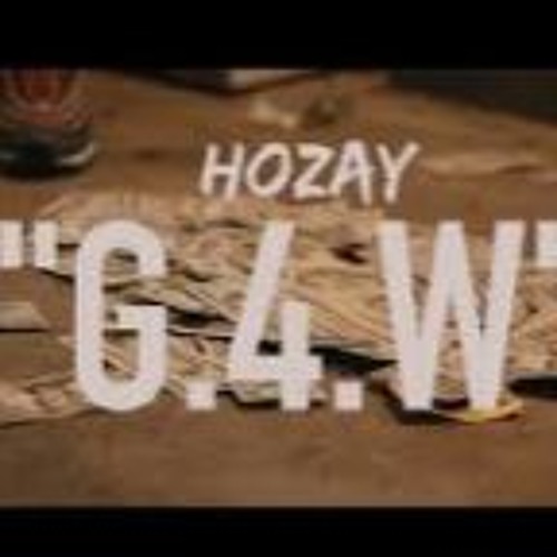 Hozay Bandz | G.4.W