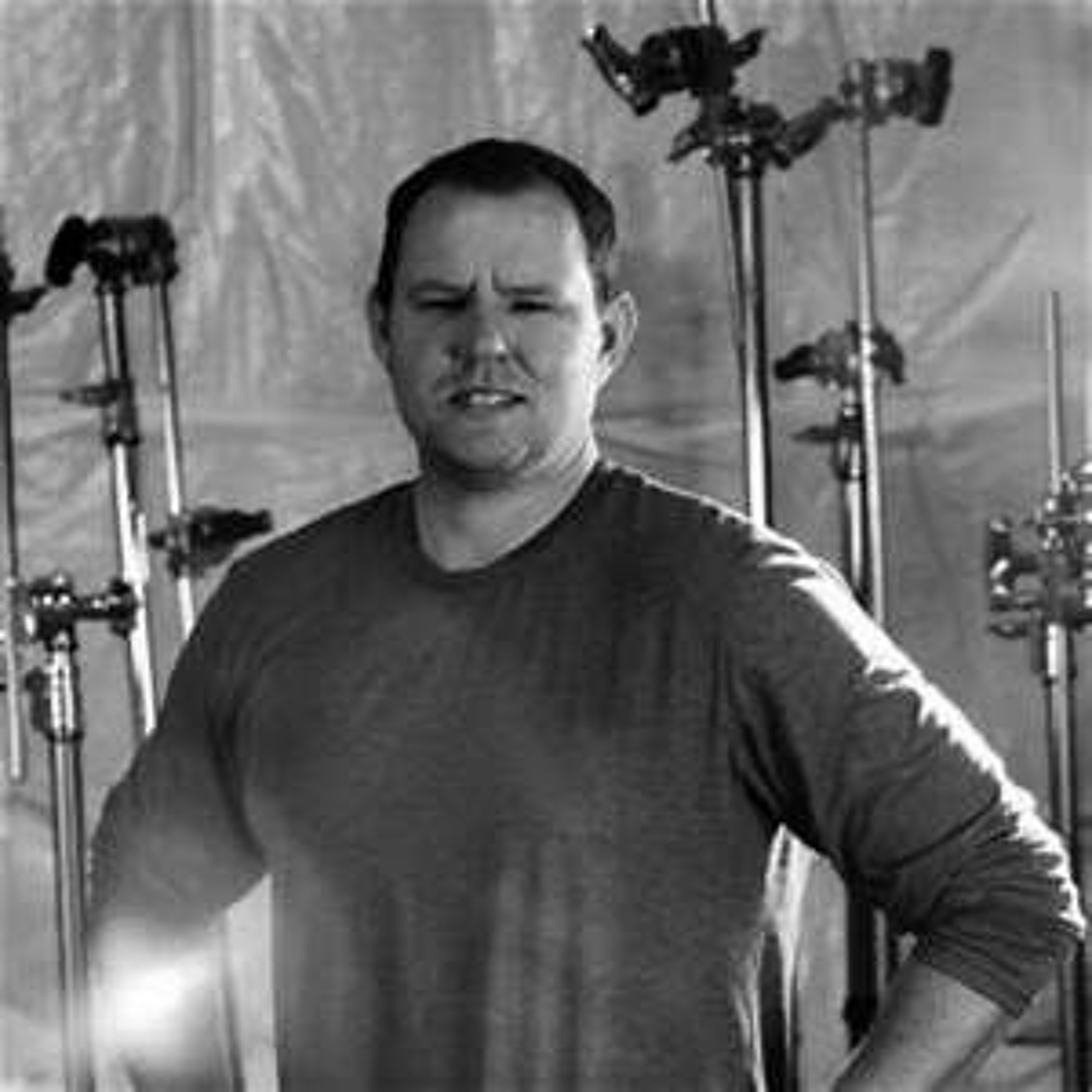 The Filmmakers Podcast