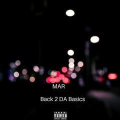 Mar-Back 2 Da Basics.mp3
