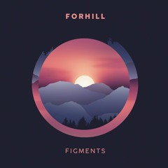 Figments