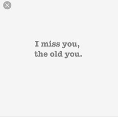 Amarri-Close Friends (REMAKE)