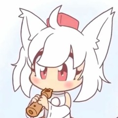 Regular Guy - Flute Remix Song Momiji (+Bass)