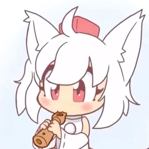 Stream Regular Guy Flute Remix Song Momiji (+Bass) by tk Listen