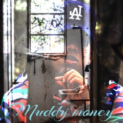 Muddy Money
