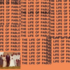 I Love Kayne (remix)