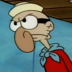 SIN CITY feat. GramgangRow7 (prod. by lil duurag)