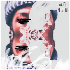 SAUCE FREESTYLE