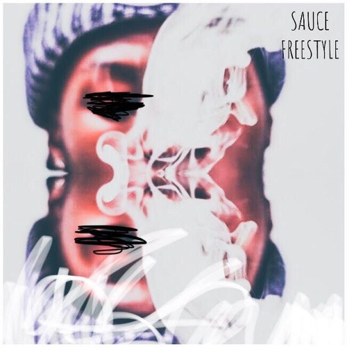 SAUCE FREESTYLE
