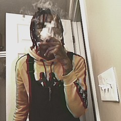 Return Of The Mack Freestyle (prod. Guru & Lincoln)