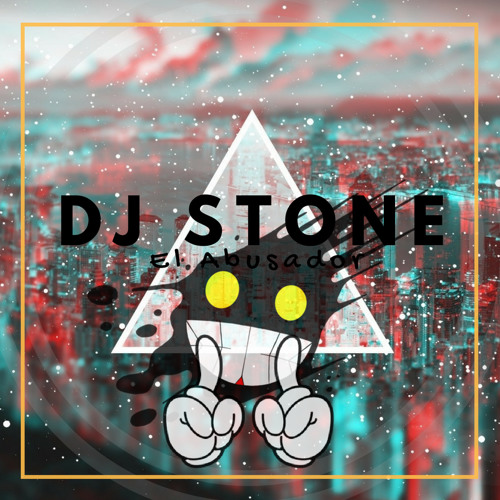 Mueve La Cintura - El Merkader Ft. Forte Flow Prod. by DJ Stone El Abusador)