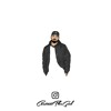 Drake Type Beat Buried Alive Prod By Contactthegod Free Download Mp3