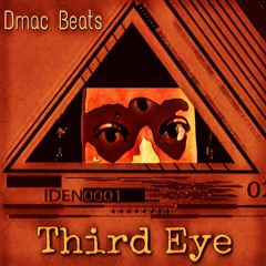 Third Eye | FREE DOWNLOAD, LINK IN DESCRIPTION