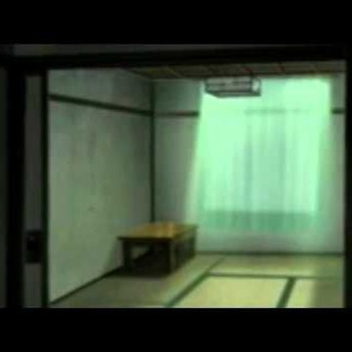 [ bsd.u ] - green tea