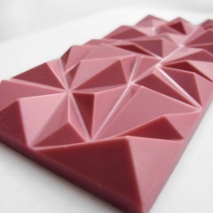 Romance and Revenge: The History of Poisons and Aphrodisiacs!