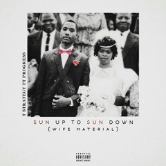 T  STRATGY _ft_PROGRESS_[pro.by craigdreams nation].mp3