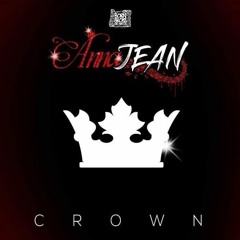 Crown [Prod by RRAREBEAR]
