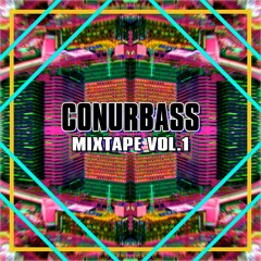 MixTape Vol.1