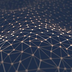 beyond the coast - neural network composed music -  preview